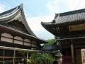Nagasaki